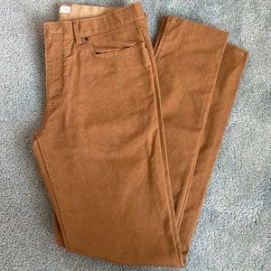 HILL CITY 6 Pocket Work Wear Pant